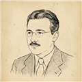 S. Ali