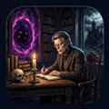 Stephen King